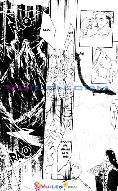 hai nàng công chúa chapter 3 144