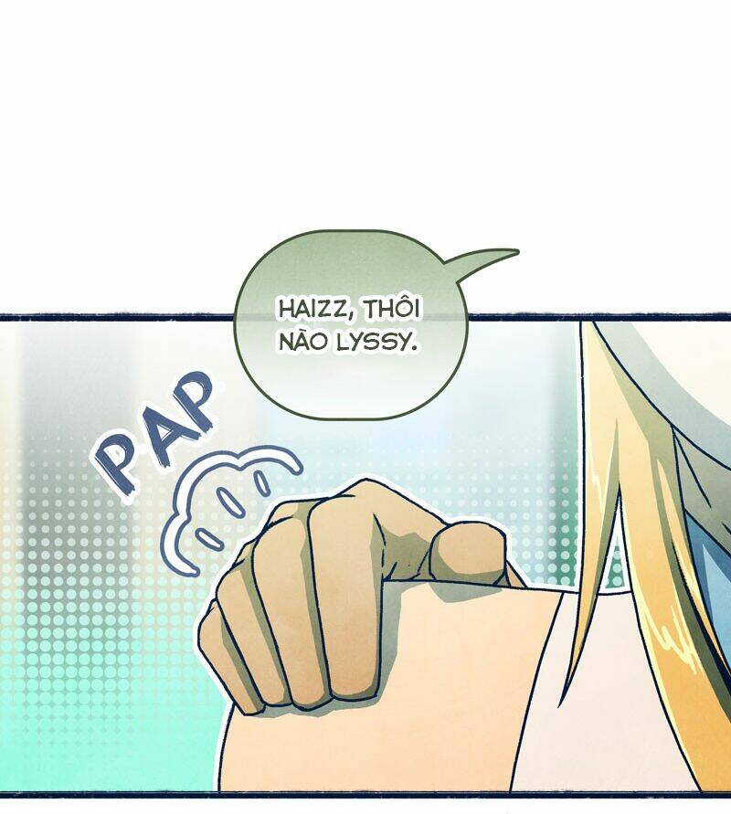 city of blank chapter 6 46