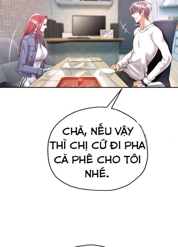 18+ tôi! trọng sinh với chiếc bò toi chapter 30.2 12
