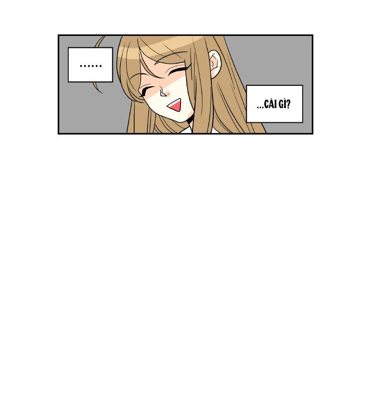 Tại Sao Bạn Lại Vào Nhà Tôi?? chapter 3.2 - Trang 10