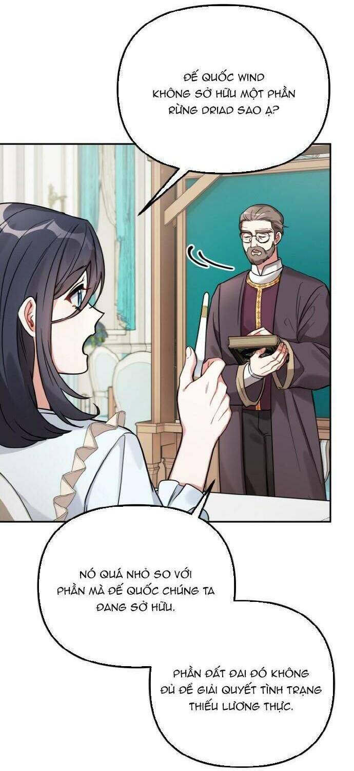 thân gửi nàng bạch tuyết chapter 4 32