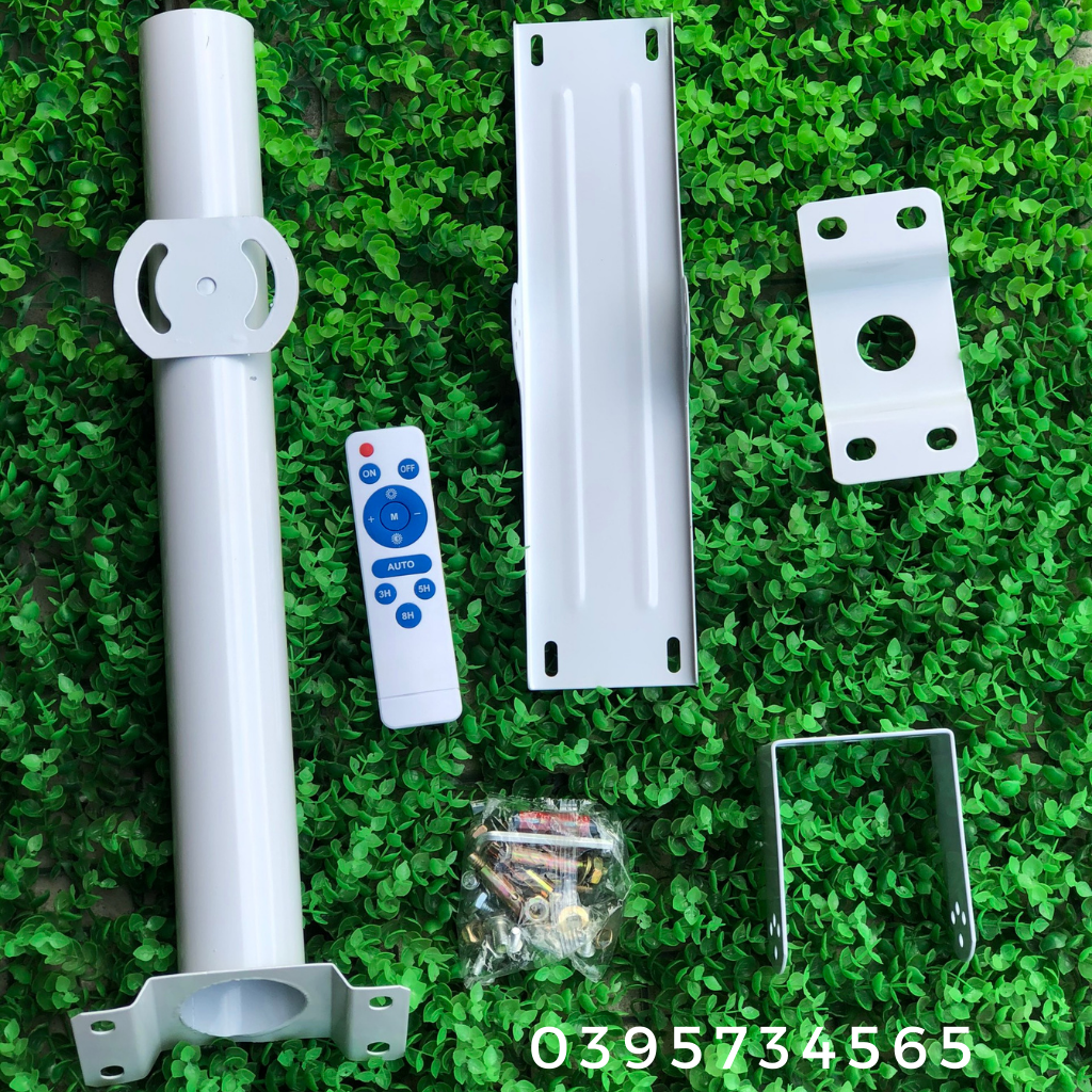 Đèn Năng Lượng Mặt Trời 300W PHI THUYỀN BÀN CHẢI PHA BI MẮT NGỌC, Bi Thấu Kính Quag Học, Ánh Ság Gấp 2 Lần Đèn Pha Thường