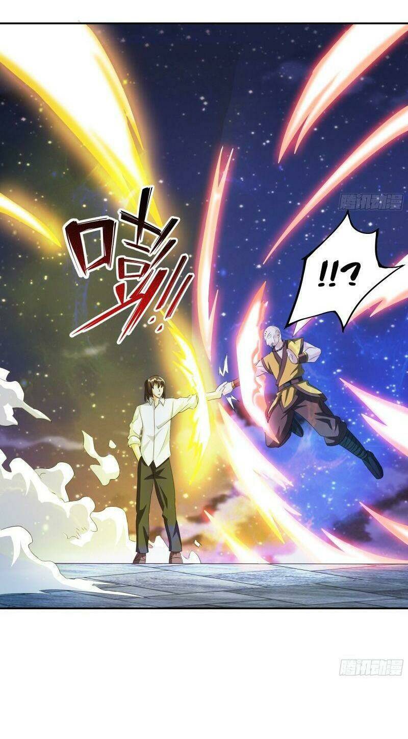 người tu tiên tại đô thị chapter 93 12