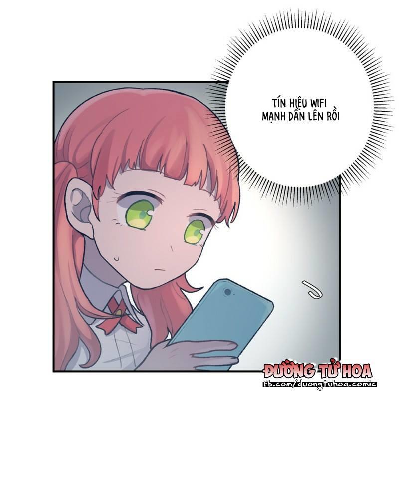 gia sư tổ tiên chapter 1 53