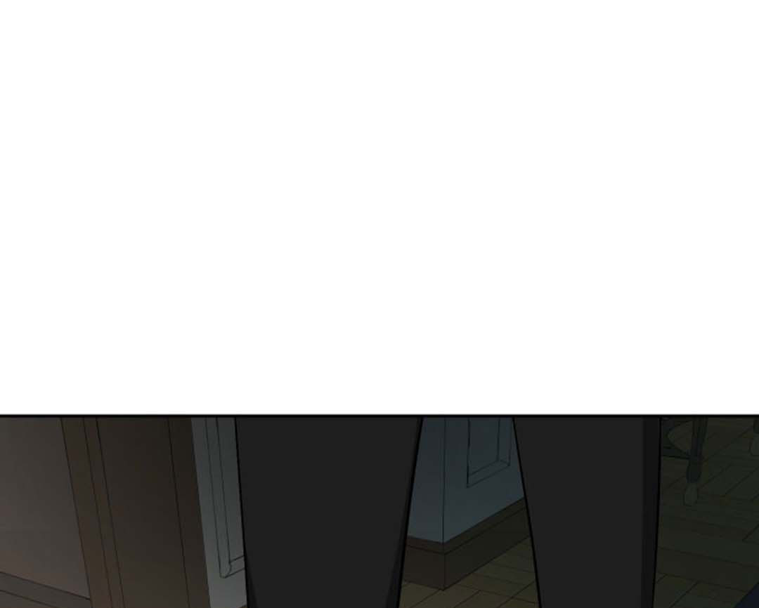 người hầu chapter 19 40