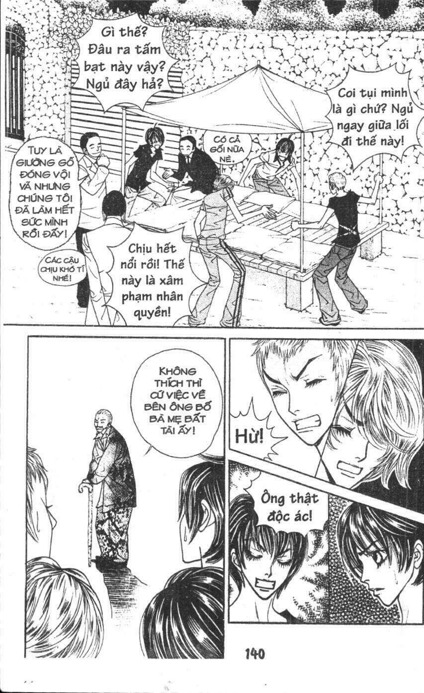 ruby doll chapter 1 139