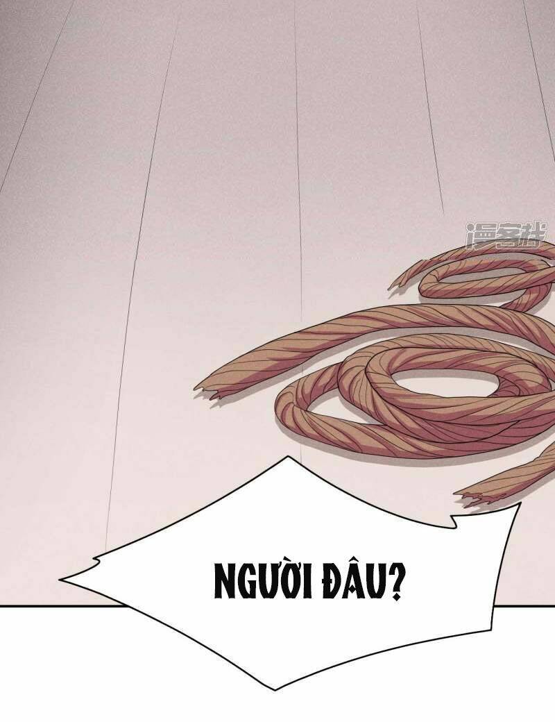 hoàng tử phu quân, ta nuôi ngươi a! chapter 40 21