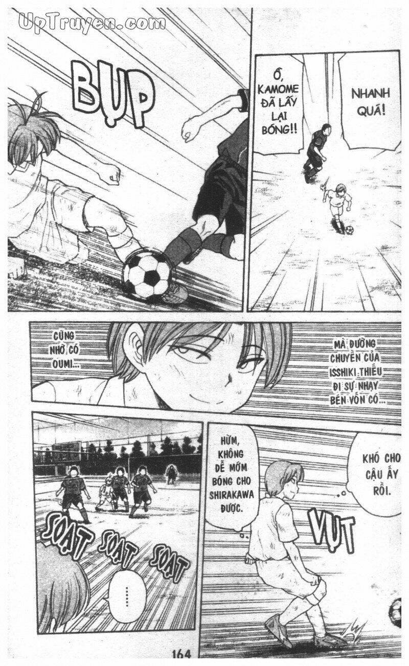 golden age chapter 6 165