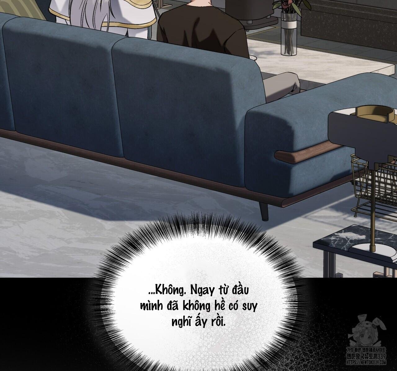 ham muốn mạnh mẽ chapter 56 6