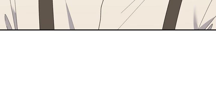 phân tán chapter 24 143