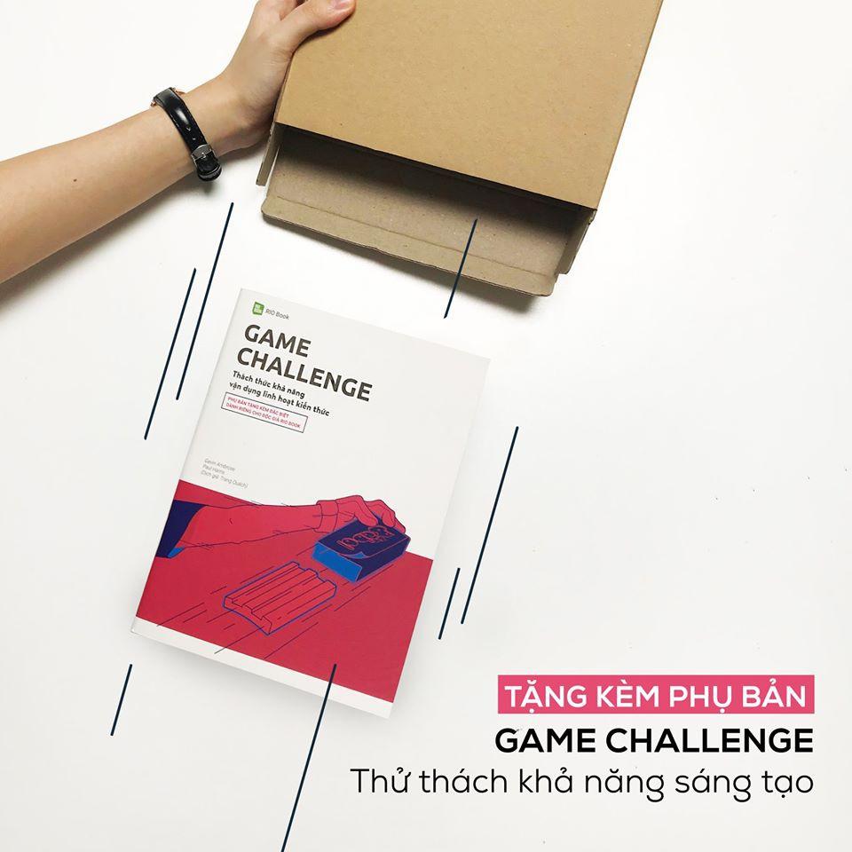 RIO Book No.4 - Để bao bì truyền tải thông điệp Marketing  - Bản Quyền