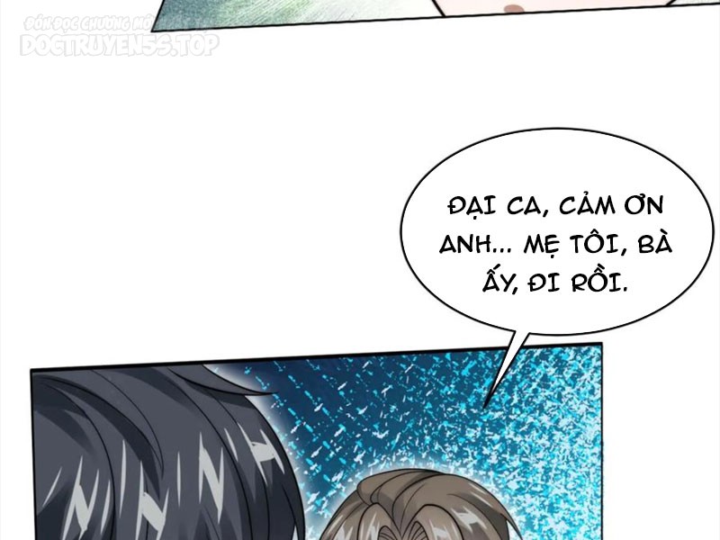 không gian hệ lão lục: dự trữ một vạn tấn thịt ngày tận thế chapter 65 41