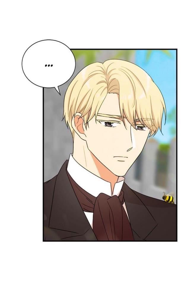 xuyên không trở thành mẹ của nhân vật phản diện chapter 8 13