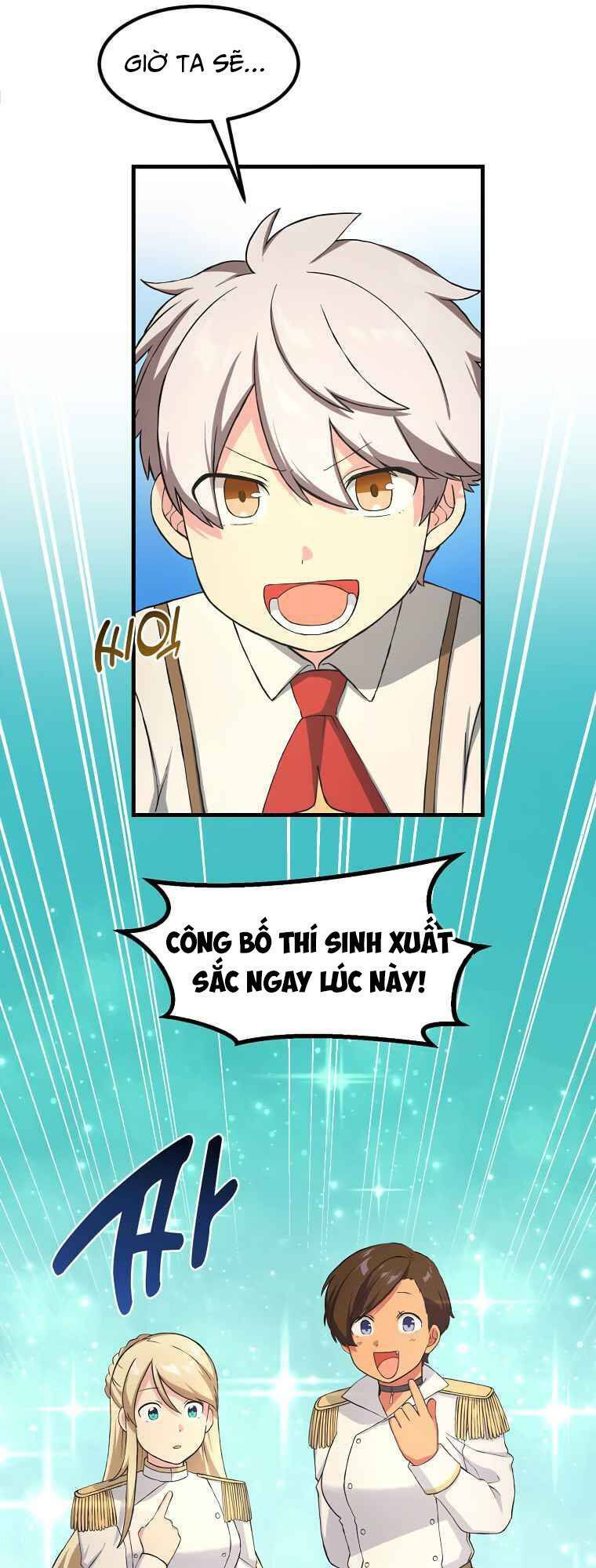 bách kiếp cường giả chapter 22 45