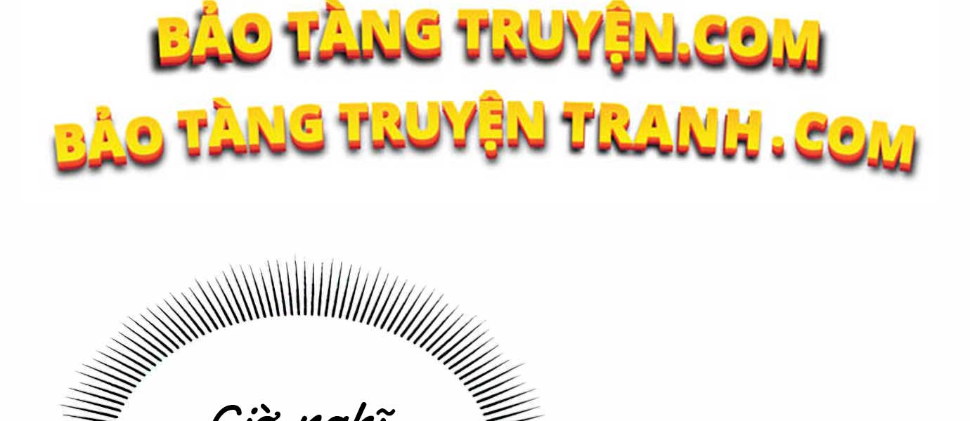 thiên quỷ không thể sống cuộc sống bình thường Chapter 14 - Trang 2