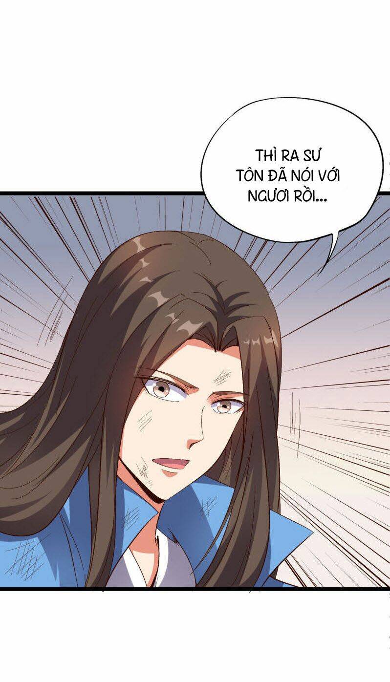 phục thiên thánh chủ chapter 36 17