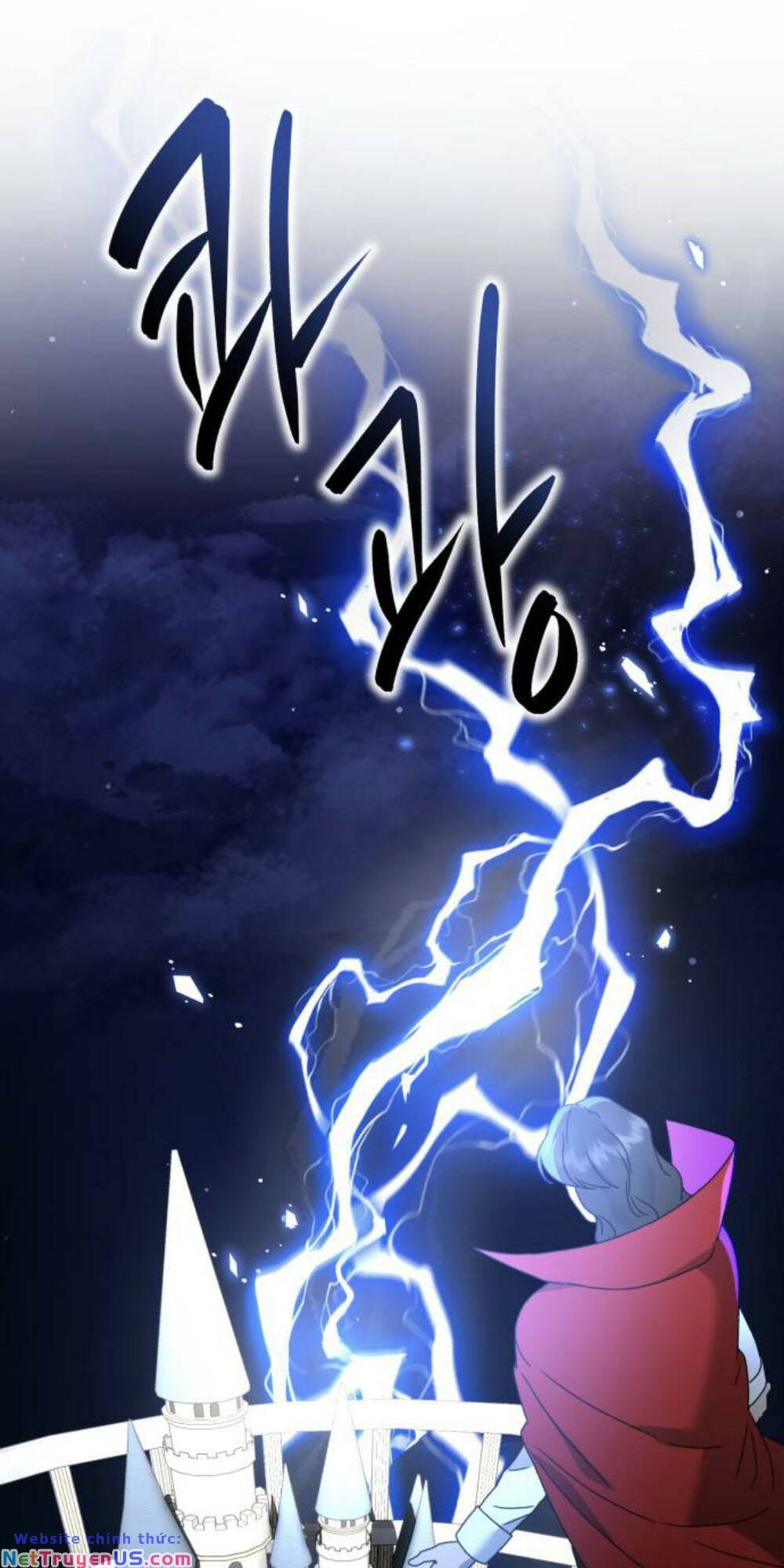 thần hổ jangsan chapter 22 14