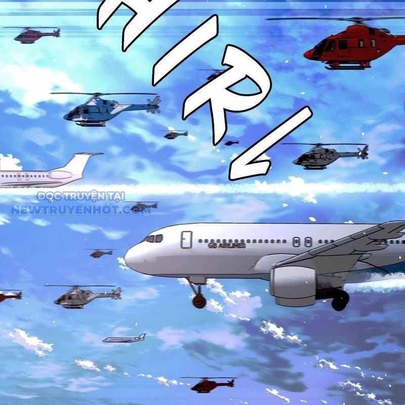 tận thế cũng chỉ là trò chơi chapter 61 140