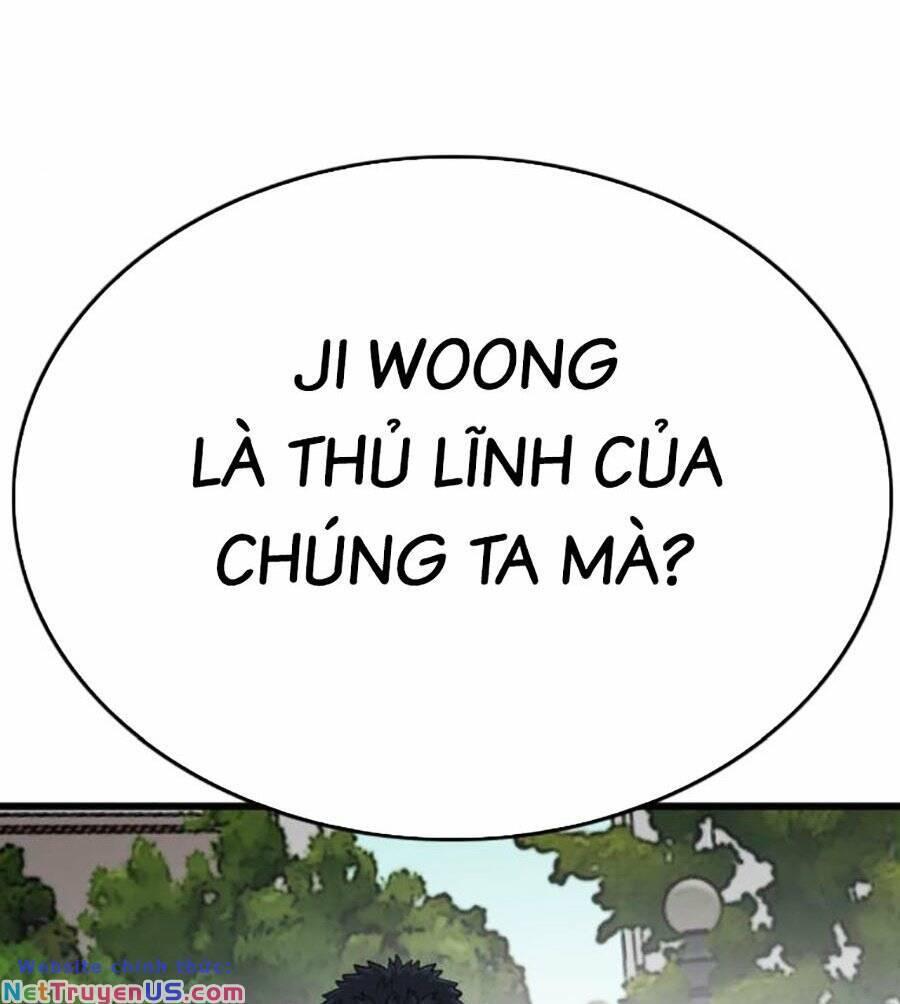 người xấu chapter 176 48
