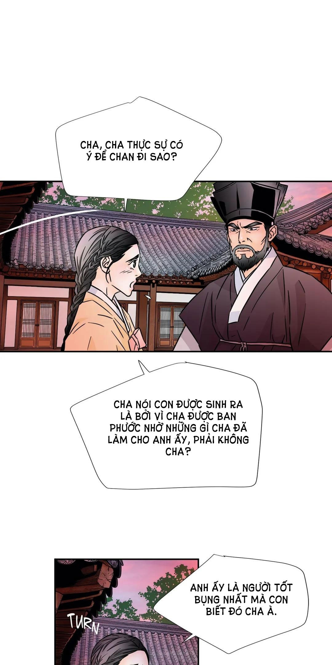 carnal karma chapter 83.2 11