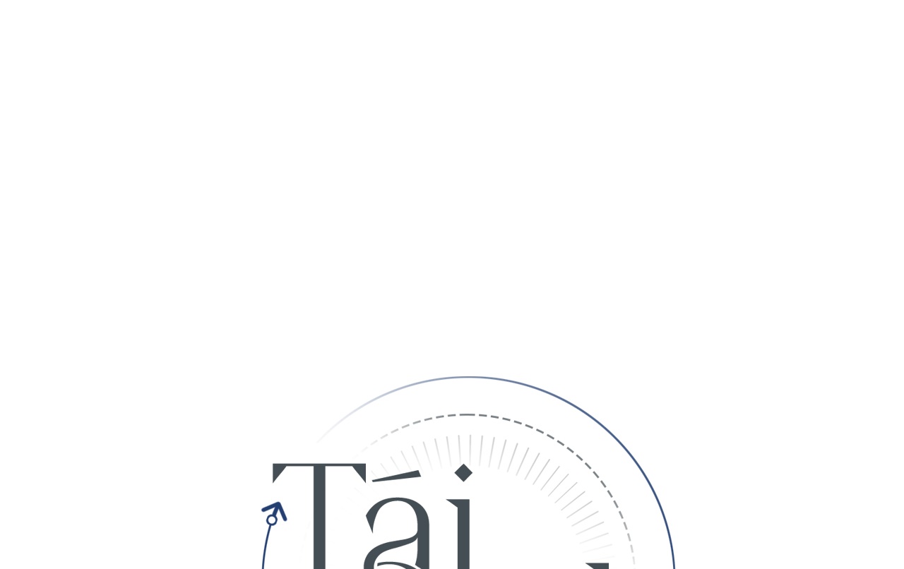 tái sinh [bl manhwa] chapter 54 247