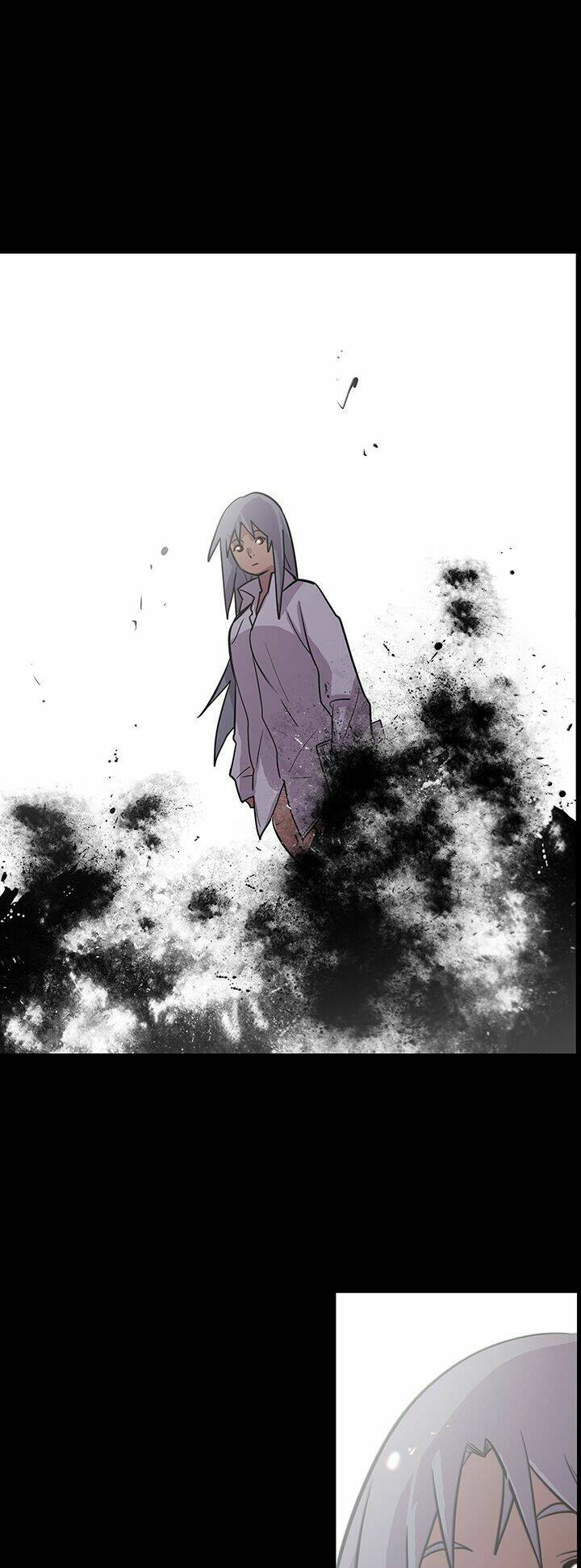 răng nanh chapter 17 28