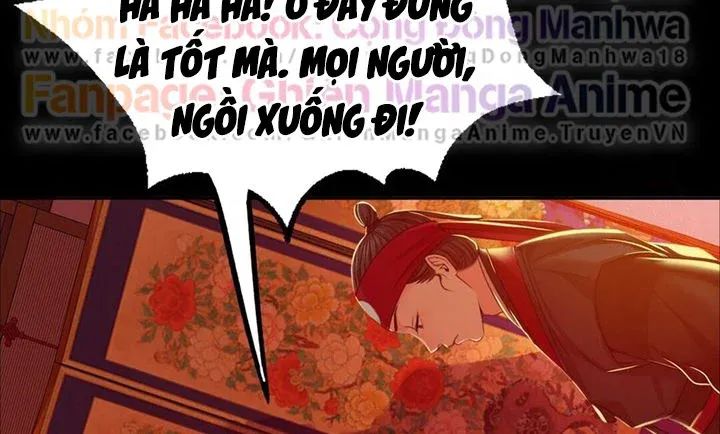 [18+] tiểu thư chapter 23 32