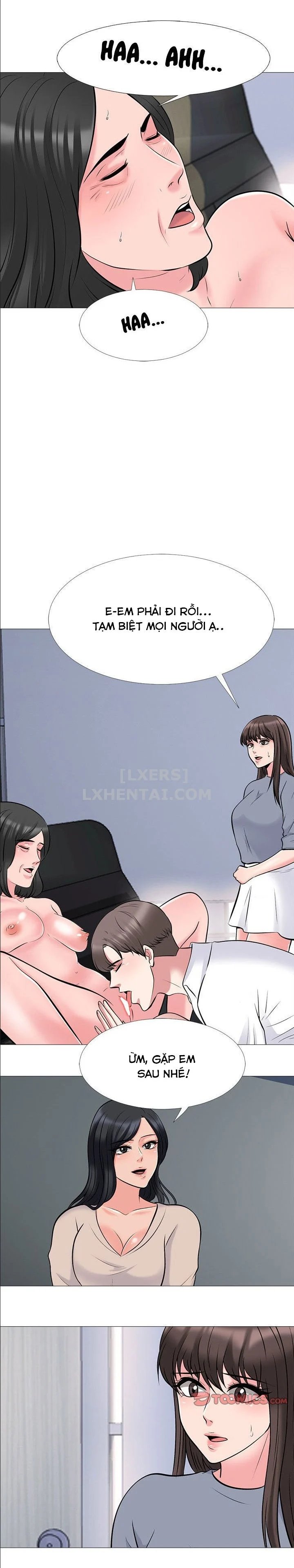 học bổng đặc biệt chapter 53 19