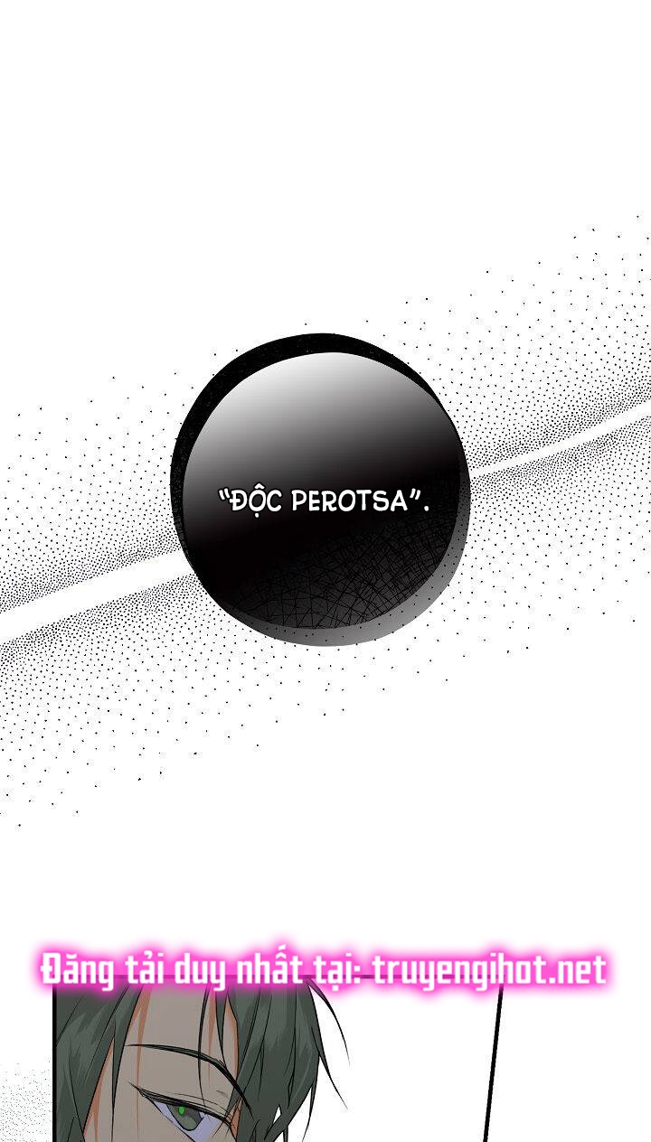 quý cô bí ẩn - secret lady chapter 15 14
