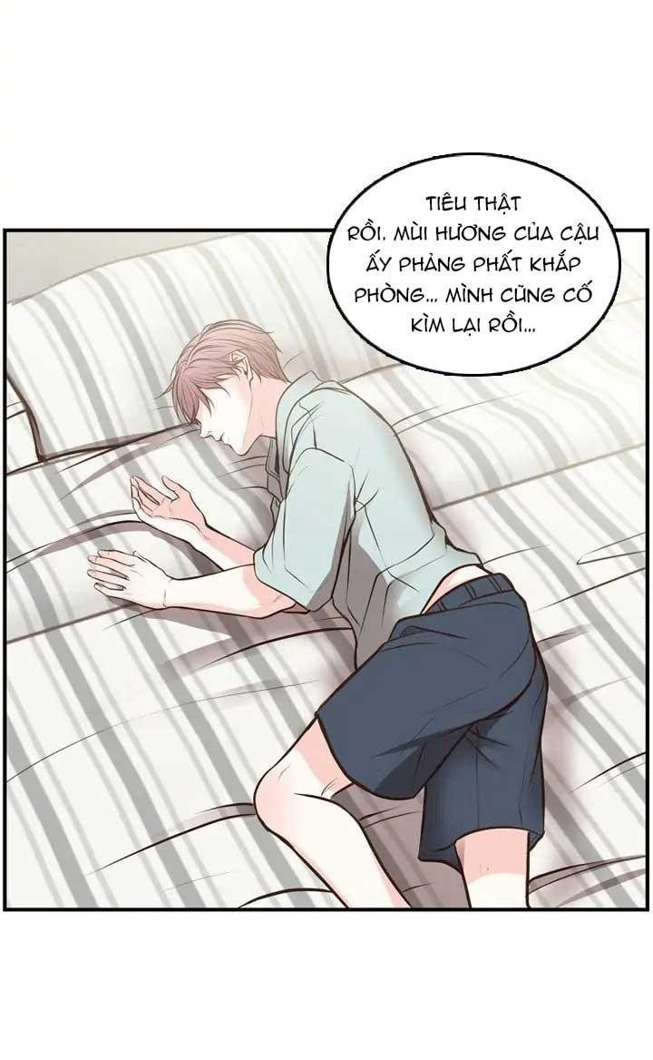 tan chảy trong em chapter 29 14