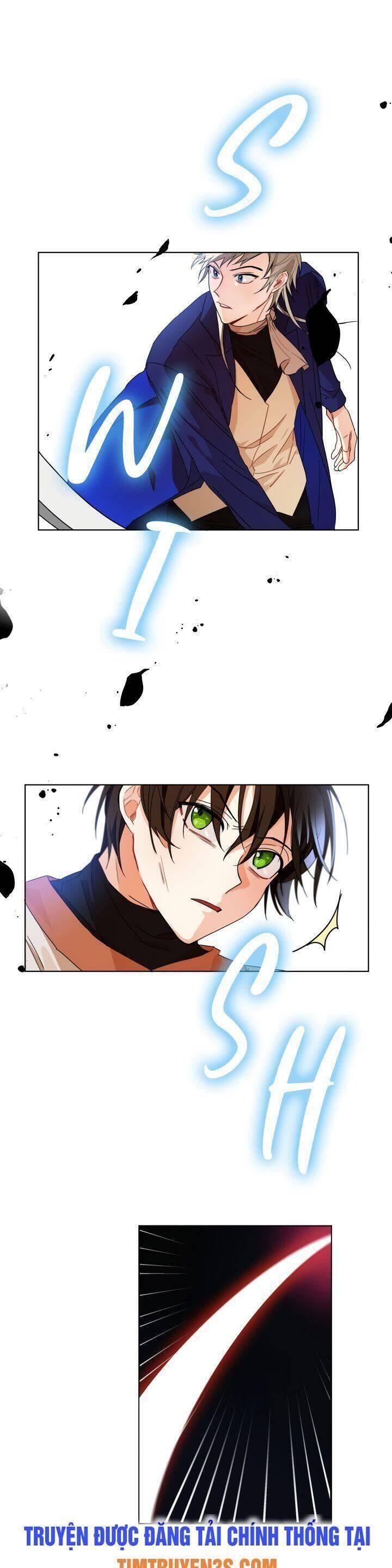 crimson karma chapter 53 19