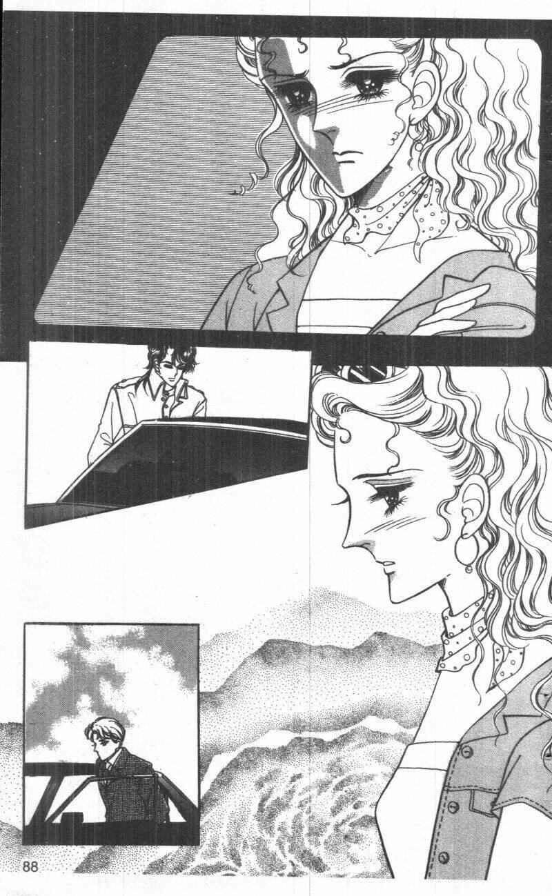 đừng chống đối chapter 1 100