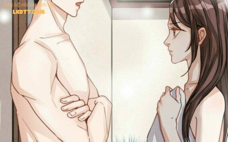 chồng trước 18 tuổi chapter 55 58