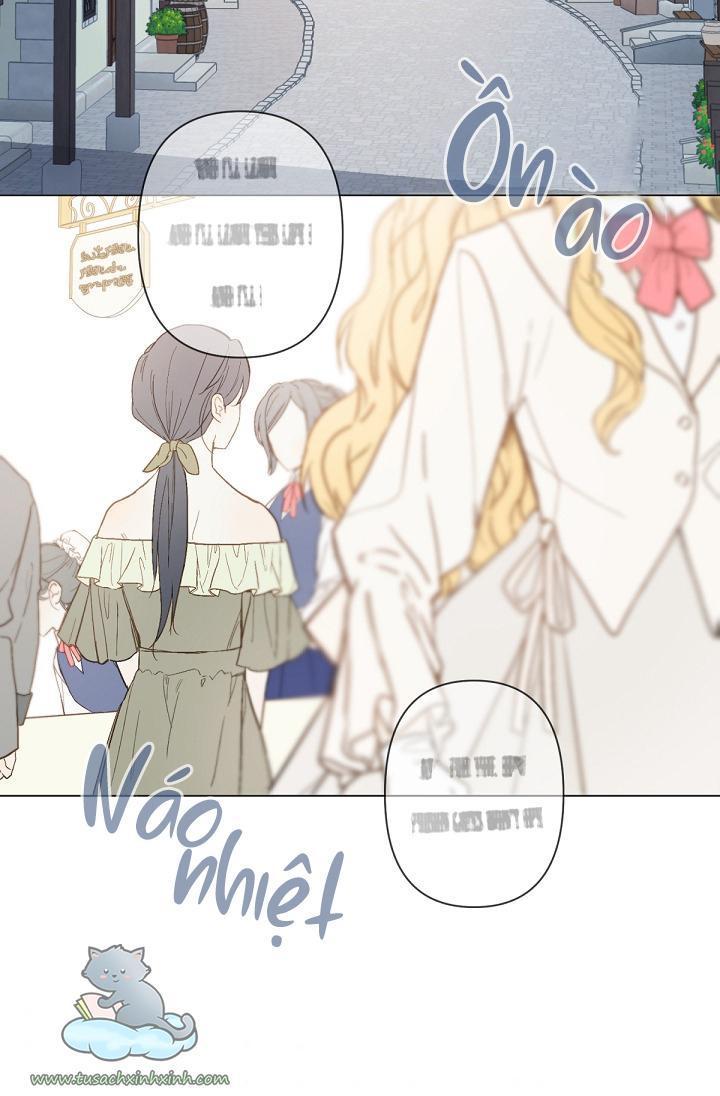 trang trại hạt dẻ cạnh hoàng cung chapter 2 36