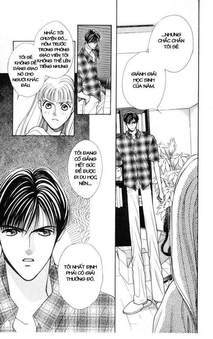 so bad! chapter 3 37