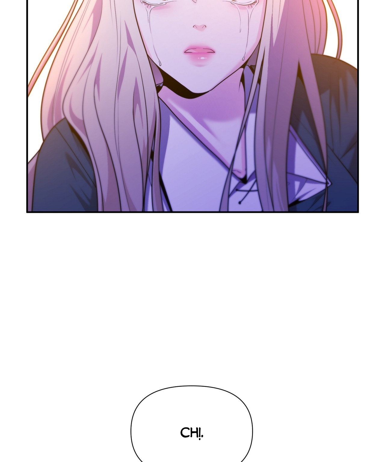 Lửa Trong Đầm Lầy chapter 45.1 - Trang 24