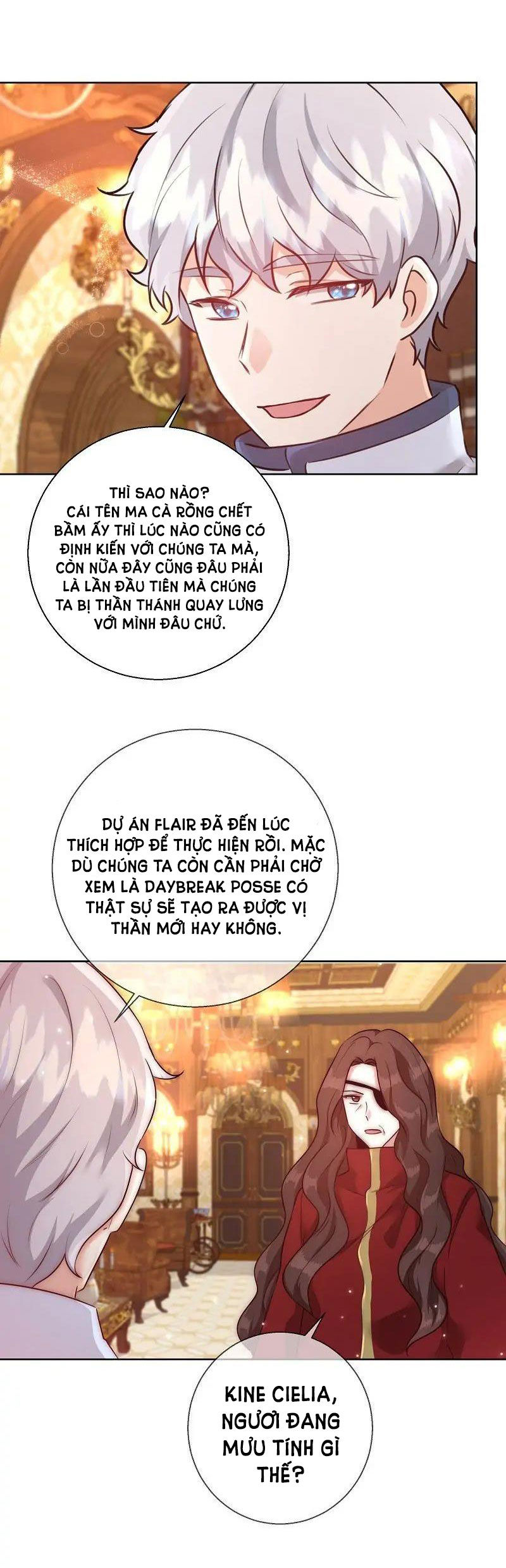 5500 sắc thái của quỷ vương chapter 55.1 29