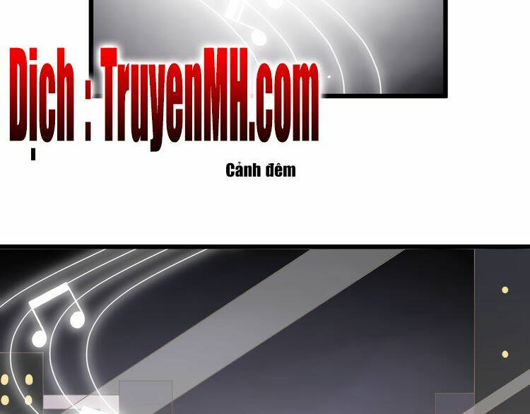 nữ hoàng giá đáo chapter 17 25