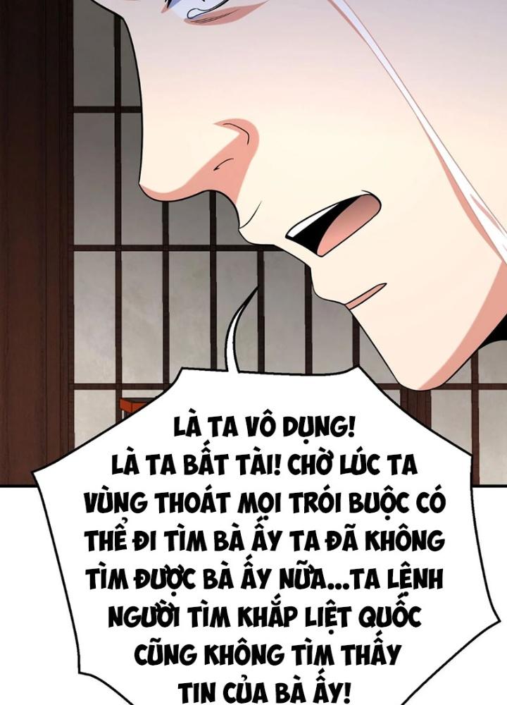đại tần, ta là con tần thủy hoàng, giết địch thành thần chapter 91 134