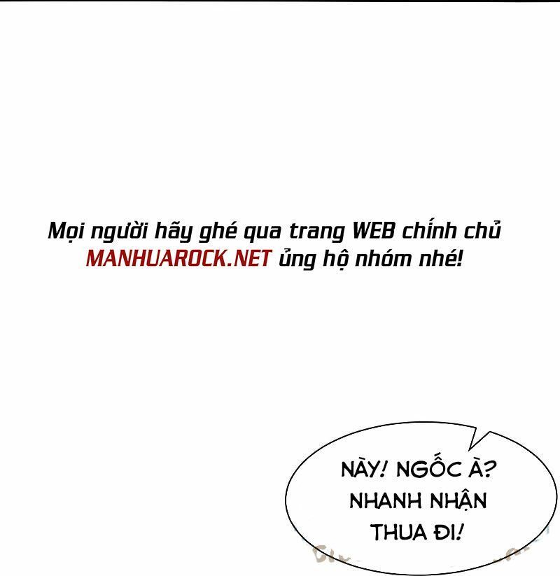 tiên võ đế tôn chapter 248 67