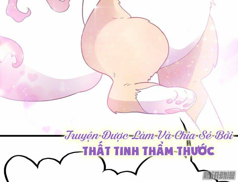 giữ chặt tiểu bạch long chapter 24 74