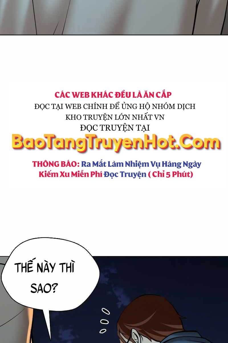 ashtarte firenze chapter 11.5 80