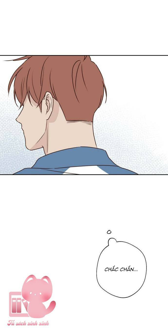 lén lút quện nhau chapter 4 81