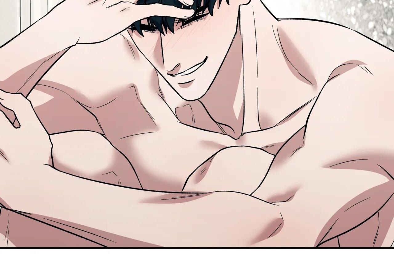 ám ảnh pheromone chapter 44 68