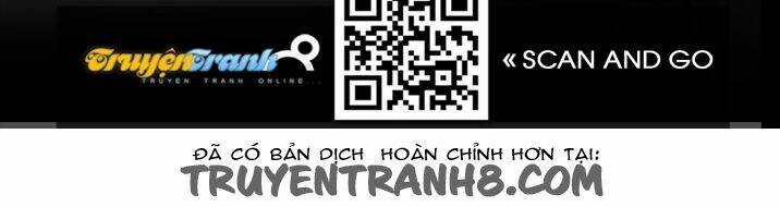 dạ du thần chapter 13 16