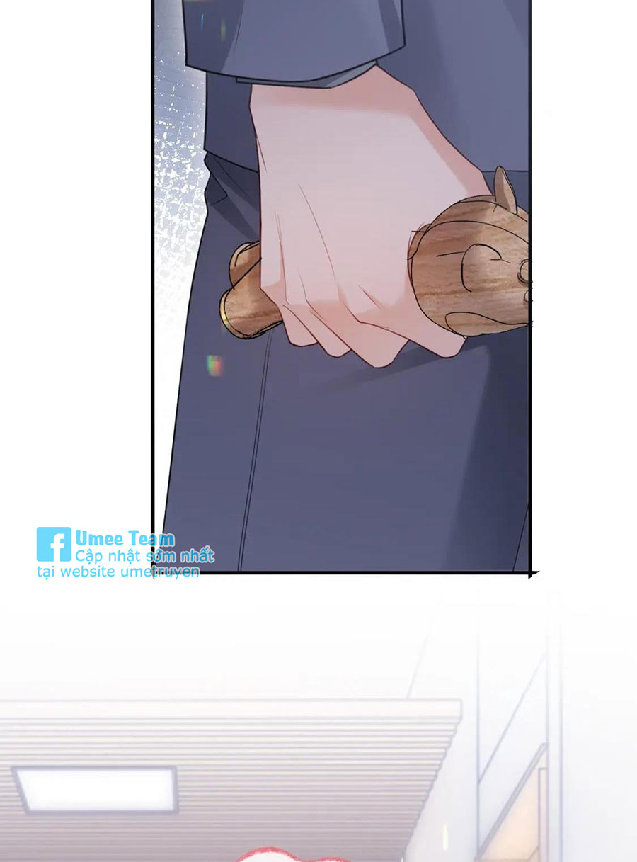 xin hãy ly hôn chapter 95 8