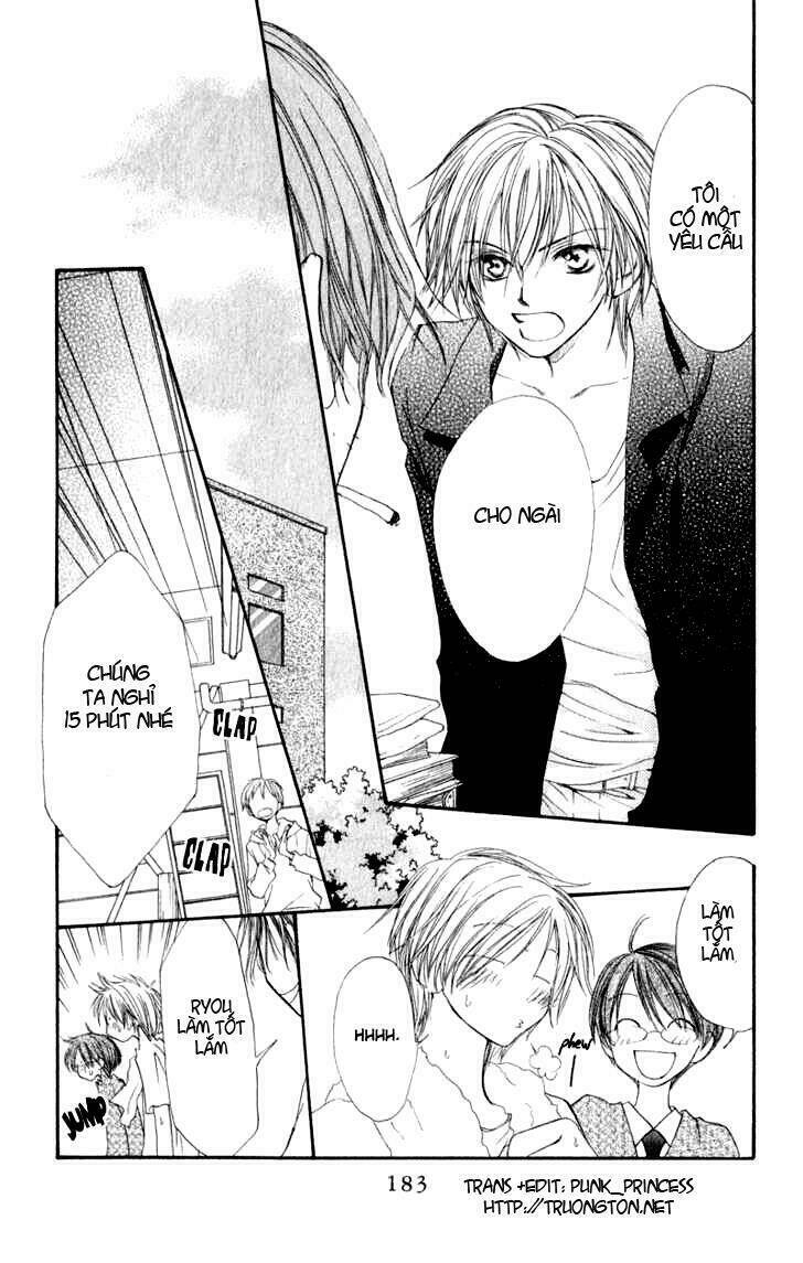 penguin revolution chapter 5 31