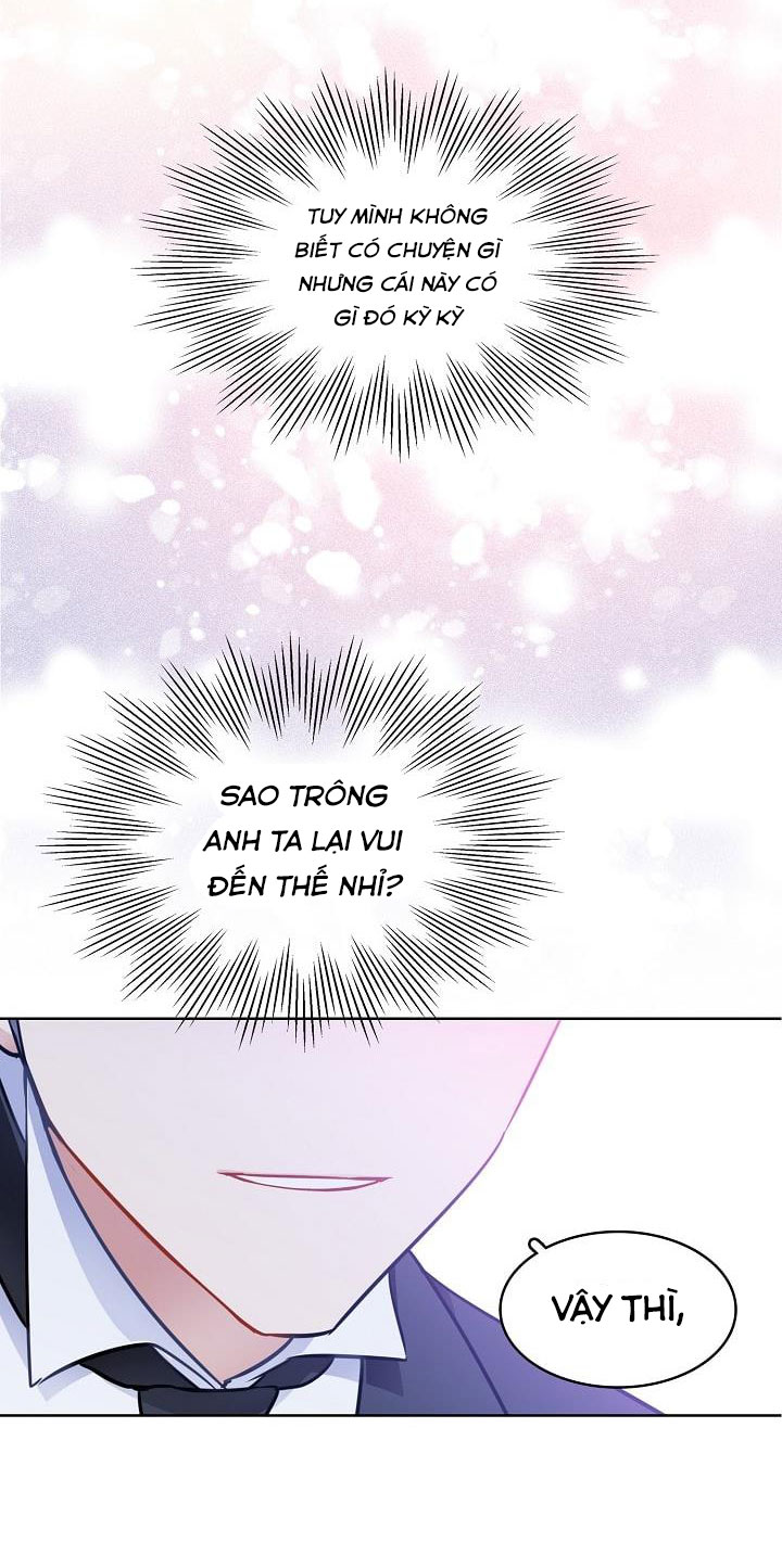 thanh tra của muiella chapter 57 57