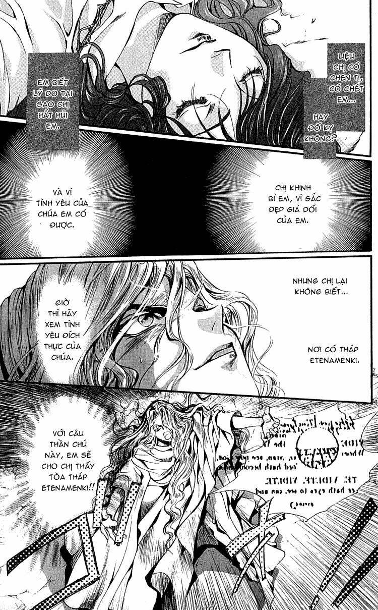 tình yêu loạn luân chapter 114 7