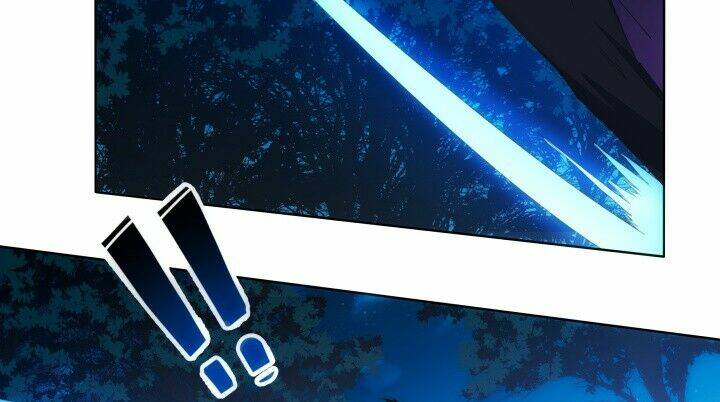 bí mật của dạ tộc chapter 1.5 24